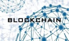 2023年最佳硬件钱包推荐与