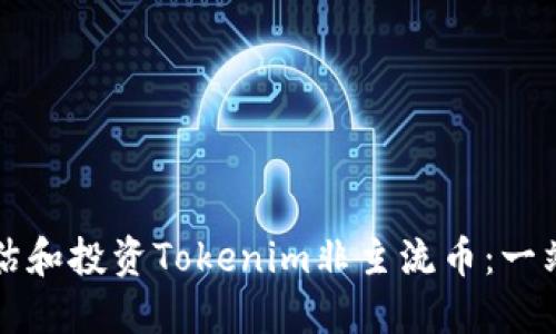 如何评估和投资Tokenim非主流币:一站式指南