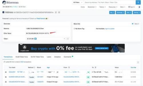 如何安全高效地购买USDT:完整指南