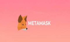 在讨论“BTC可以导入Tokenim吗？”这一问题之前，