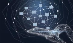 TokenIM：数字资产管理的创新指南