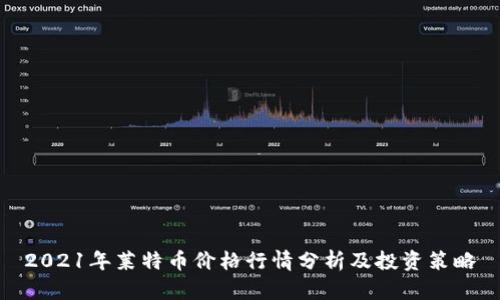 2021年莱特币价格行情分析及投资策略