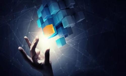 如何找到所有虚拟币钱包信息？全面指南

关键词：虚拟币钱包, 数字货币, 钱包查询, 钱包类型

内容主体大纲：

1. 引言
   - 虚拟币钱包的重要性
   - 本文目的与结构

2. 什么是虚拟币钱包？
   - 定义与功能
   - 不同类型的虚拟币钱包

3. 如何查看所有虚拟币钱包？
   - 使用互联网资源
   - 访问虚拟币官方网站
   - 社区和论坛建议

4. 虚拟币钱包的安全性
   - 冷钱包与热钱包的对比
   - 安全使用钱包的措施

5. 常见虚拟币钱包的推荐
   - 热钱包推荐
   - 冷钱包推荐
   - 多币种钱包介绍

6. 如何选择适合自己的虚拟币钱包？
   - 考虑的因素
   - 用户需求分析

7. 总结
   - 虚拟币钱包的未来趋势
   - 本文的小结与思考

---

### 1. 引言

随着数字货币的迅猛发展，越来越多的人开始关注虚拟币钱包。虚拟币钱包不仅仅是存储数字资产的工具，更是用户与数字货币市场的桥梁。本文将深入探讨如何找到所有虚拟币钱包的信息，帮助您更好地管理和使用您的数字资产。

### 2. 什么是虚拟币钱包？

虚拟币钱包是用于存储、接收和发送数字货币的工具。它们可以是软件程序，也可以是硬件设备。其中，软件钱包可以在电脑或手机上使用，而硬件钱包则是专门的设备，提供更高的安全性。

虚拟币钱包分为以下几种类型：
ul
    li热钱包：常在线的钱包，方便快速交易，但安全性较低。/li
    li冷钱包：离线存储钱包，适合长期持有数字资产，相对安全。/li
    li纸钱包：将私钥和公钥打印在纸上，不易被盗取。/li
    li多币种钱包：支持多种虚拟货币，方便用户管理不同资产。/li
/ul

### 3. 如何查看所有虚拟币钱包？

要查看所有虚拟币钱包，可以利用多个资源。首先，您可以访问知名的加密货币交易所官方网站，这些交易所通常会列出支持的所有钱包。其次，许多加密货币项目在其官网上也会提供推荐的钱包列表。

此外，社区和论坛也是获取信息的重要场所。在Reddit、Bitcointalk等平台上，可以找到用户分享的最佳钱包信息和使用经验。利用这些资源，可以帮助您找到适合自己的钱包。

### 4. 虚拟币钱包的安全性

安全性是选择虚拟币钱包时最重要的考虑因素之一。冷钱包因其离线存储特性，通常被认为是最安全的选择；而热钱包虽然使用方便，但由于始终连接互联网，安全性相对较低。

为了确保钱包的安全，用户应该采取多种安全措施，例如使用强密码、启用双重身份验证、定期备份钱包数据等。此外，尽量避免在不安全的网络环境下进行交易，以降低被攻击的风险。

### 5. 常见虚拟币钱包的推荐

在众多的虚拟币钱包中，有几款备受推荐：

热钱包推荐：
ul
    liCoinbase Wallet/li
    liExodus/li
/ul

冷钱包推荐：
ul
    liTrezor/li
    liLedger Nano S/li
/ul

多币种钱包介绍：
ul
    liAtomic Wallet/li
    liTrust Wallet/li
/ul

### 6. 如何选择适合自己的虚拟币钱包？

选择虚拟币钱包时，要考虑多方面的因素。首先，了解自己的需求是关键，例如您是短期交易还是长期持有。其次，比较不同钱包的用户体验、安全性和支持的虚拟货币种类也是必不可少的。

此外，使用者的技术能力也需考虑，某些高级功能可能需要一定的技术背景。为确保资金安全，最好选择口碑良好且经过社区验证的钱包。

### 7. 总结

虚拟币钱包在数字货币交易中扮演着举足轻重的角色。随着技术的不断进步，钱包的安全性和功能也得到了显著提升。了解如何找到、选择以及安全使用虚拟币钱包，将帮助用户更好地参与到数字货币投资中。

---

### 常见问题

#### 问题一：虚拟币钱包的使用方法是什么？

#### 问题二：如何确保虚拟币钱包的安全？

#### 问题三：哪些钱包适合新手使用？

#### 问题四：如何备份和恢复虚拟币钱包？

#### 问题五：虚拟币钱包的费用及手续费？

#### 问题六：虚拟币钱包的未来发展趋势是什么？

根据以上问题，可以分别写出600字的详细介绍，问题的结构与内容大致如下：

### 问题一：虚拟币钱包的使用方法是什么？

虚拟币钱包的使用方法其实相对简单，以下是基本步骤：
1. 选择钱包类型：初步了解自己的需求，选择合适类型的钱包。
2. 下载或购买钱包：根据选择的类型，下载软件或购买硬件。
3. 注册账户：如果是在线钱包，需填写个人信息并注册账户。
4. 设置安全措施：启用两步验证，并创建一个强密码。
5. 存入虚拟货币：通过交易所或其他方式将虚拟货币转入钱包。
6. 进行交易：使用钱包进行转账或交易，注意每次操作前的安全检查。

### 问题二：如何确保虚拟币钱包的安全？

确保虚拟币钱包安全的策略包括：
1. 使用冷钱包：尽量使用不联网的冷钱包存储大额资金。
2. 启用双重认证：增加多层安全防护。
3. 定期备份：将钱包的信息定期备份，保存在安全的地方。
4. 定期更新：保持钱包软件的更新，及时修补漏洞。
5. 警惕钓鱼攻击：避免点击不明链接，确保访问官方链接。

### 问题三：哪些钱包适合新手使用？

对于新手，以下钱包推荐值得考虑：
1. Coinbase钱包：用户界面友好，适合刚入门者。
2. Exodus钱包：多功能，支持多种货币，易于使用。
3. Trust Wallet：全球通用，且与多个交易所无缝对接。

### 问题四：如何备份和恢复虚拟币钱包？

备份和恢复步骤如下：
1. 备份私钥：记录私钥并妥善保管。
2. 导出助记词：使用钱包功能导出助记词，存放于安全位置。
3. 使用恢复功能：在新设备或钱包软件中，使用助记词或私钥恢复资金。

### 问题五：虚拟币钱包的费用及手续费？

虚拟币钱包的费用多种多样：
1. 交易手续费：不同钱包可能会对交易收取一定手续费。
2. 提现费用：将虚拟币转回现实时，常需支付一定费用。
3. 维护费用：某些钱包可能会收取管理费用，了解清楚后再选择。

### 问题六：虚拟币钱包的未来发展趋势是什么？

未来虚拟币钱包将向更加简单、安全集成的趋势发展： 
1. 集成多种功能：钱包将不仅支持存储和交易，还会增加贷款、投资等功能。
2. 增强安全性：通过更高级别的加密技术和用户识别手段提升安全性。
3. 用户友好设计：为普通消费者提供易用的界面，降低使用门槛。

以上是围绕“所有虚拟币钱包在哪看到”的相关内容及结构。