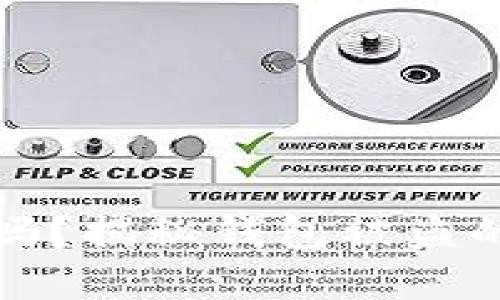 区块链钱包安全吗？揭秘钱包被盗的真相与预防措施