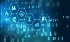 如何从TokenTokenIM钱包中提取资金？详细指南与常