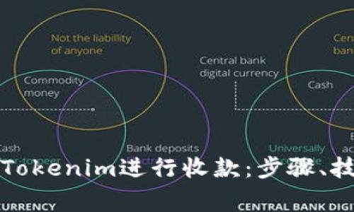 详解如何使用Tokenim进行收款：步骤、技巧与注意事项