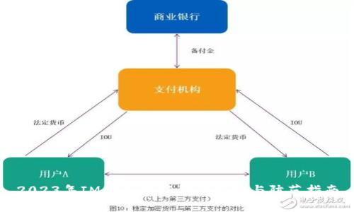2023年IM钱包最新骗局揭露与防范指南
