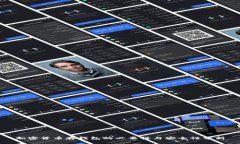 加密货币存钱包的必要性