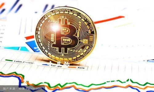 思考一个且的

如何方便快捷地往IM钱包充钱？