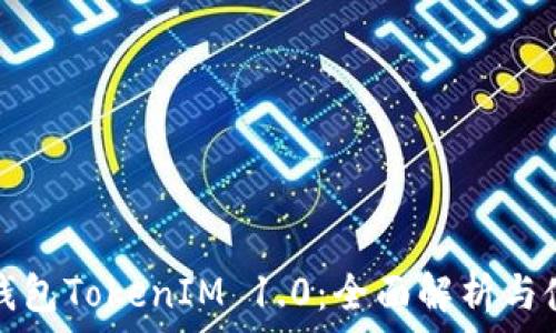   
以太坊钱包TokenIM 1.0：全面解析与使用指南