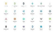 理解您的问题有可能是在