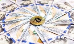 IM Token钱包如何进行Filec