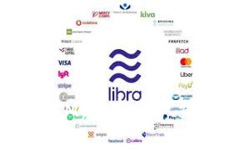 东莞的TokenIM：数字资产交易与现状分析