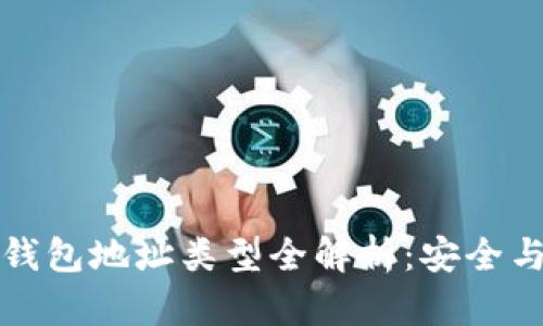 数字货币钱包地址类型全解析：安全与选择指南