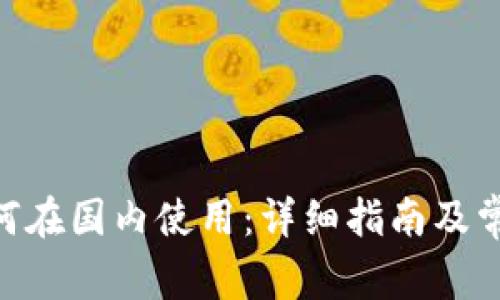 Tokenim如何在国内使用：详细指南及常见问题解析
