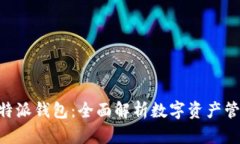 Tokenim与比特派钱包：全面解析数字资产管理的两