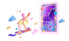   如何在Tokenim钱包中添加BZZ和进行交易 /  guanji