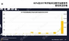 当然可以，HOK（通常指＂Hold On Key＂或相关加密资