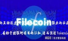 Tokenim投资分析：3880能否继续投？Tokenim投资, 加密