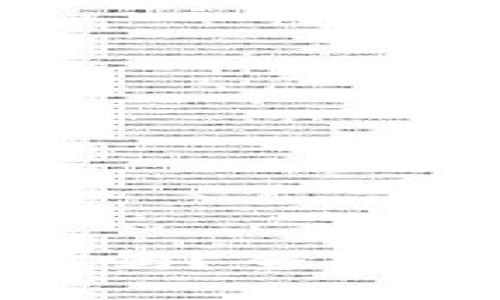 Tokenim能挖矿吗?全面解析与实用指南