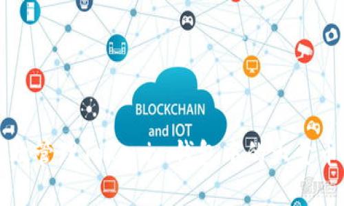 如何有效管理Tokenim钱包中的大量币种资产