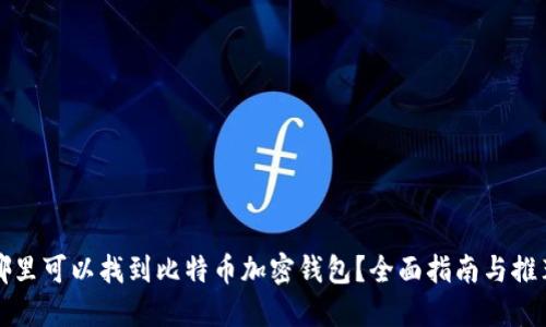 哪里可以找到比特币加密钱包？全面指南与推荐