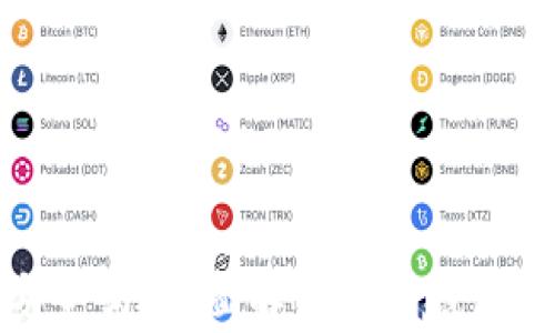 加密货币钱包安全吗?全面解析加密钱包的安全性与风险