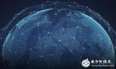 tiaoti美国加密硬件钱包：