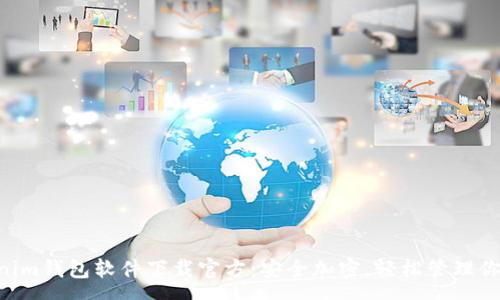 s

Tokentokenim钱包软件下载官方：安全加密，轻松管理你的数字资产