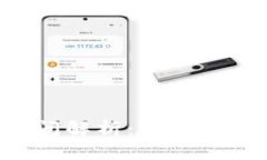 思考一个且的优质区块链