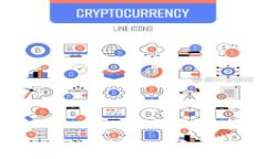 深入探索区块链在线钱包