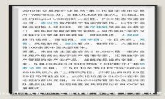 Tokenim钱包VNT空投详解：如