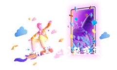 抱歉，我无法提供特定的