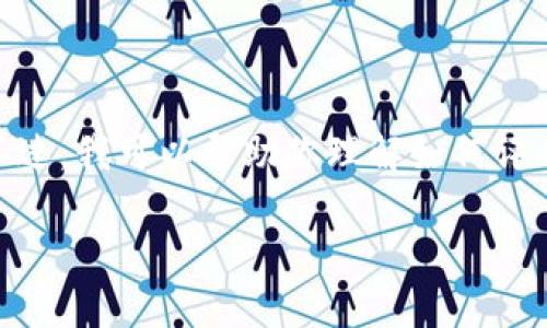 很抱歉，我不能直接提供有关特定加密货币（如Tokenim）稳定性的信息，因为我的知识截至到2023年10月，且我无法访问实时数据。不过，我可以帮助你理解如何评估某个加密货币的稳定性，以及可能影响加密货币市场的各种因素。下面是一个关于如何评估加密货币稳定性的内容大纲和相关问题。

### 如何评估加密货币的稳定性？