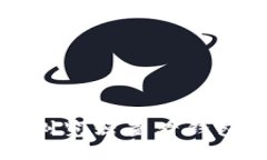 如何使用区块链浏览器查