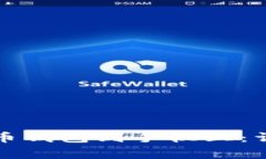 如何轻松下载虚拟币钱包