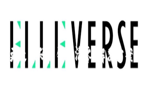 Tokenim 更改密码后钱包清零?解决方案与注意事项