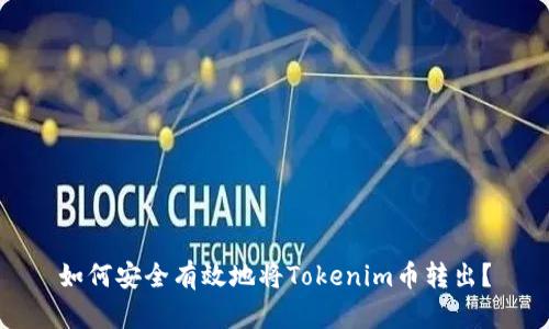 如何安全有效地将Tokenim币转出？