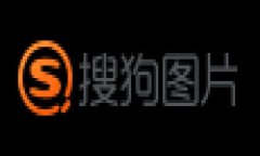 在面对网站无法访问的情