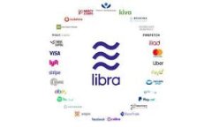 k豆钱包买豆卖豆合法吗？