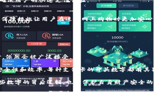 电子钱包的开头数字通常取决于不同的电子支付平台和所使用的卡片类型。一般来说，电子钱包中的卡号是遵循一定的标准格式的。以下是一些常见的电子钱包开头数字示例：

1. 银联卡
中国的银联卡通常以“62”开头。这是因为银联卡属于中国央行主导的支付系统，因此其卡号特征标志以“62”开始。用户在电子钱包中添加银联卡时，这个开头数字很重要，因为它关乎交易的处理方式。

2. Visa卡
Visa卡的卡号通常以“4”开头。从国内外商户的兼容性来看，Visa卡在电子钱包中非常普遍。电子钱包能够迅速识别以“4”开头的卡号，确保用户的快速支付体验。

3. Mastercard卡
Mastercard的开头数字主要以“5”开头。这也意味着只要用户添加的是Mastercard，就能在电子钱包中顺利使用。其相应的交易安全保障措施让用户在进行网上购物时更加安心。

4. 美国运通卡
美国运通卡一般以“3”开头，例如“34”或“37”。这种卡片在中国市场的普及度相对较低，但在一些高端消费场所，依然吸引着众多用户。

5. JCB卡
来自日本的JCB卡则通常以“3”开头，紧接着是以“7”或“8”而闻名。虽然JCB卡在中国使用的人数不多，但在一些日系商家或旅游消费时，依然会被广泛接受。

在电子钱包开头数字的影响下，了解这些卡片的基本特性非常重要。这样不仅能帮助用户选择合适的电子钱包平台，还能提高其支付安全性和效率。每种支付卡的开头数字都有其独特的意义和功能，用户在选择电子钱包时应有所注意。同时，用户需注意，所添加的卡片应符合电子钱包平台的要求，以确保顺利使用。

总结来说，电子钱包的开头数字不仅是各类卡片识别的一部分，也是确保用户交易安全的重要机制。在选择合适的电子钱包时，理解这些数字的背后逻辑，也是保护自身财产安全的重要环节。