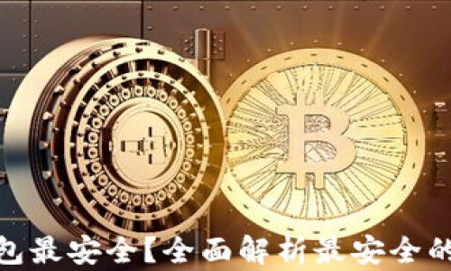 
加密货币用什么钱包最安全？全面解析最安全的加密货币钱包选择