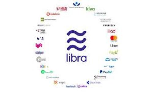 思考一个且的

如何轻松交易ETH货币：一步一步的指南