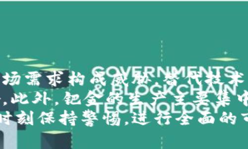 钯金一克2023今日价解析，市场动态与投资趋势

钯金, 钯金价格, 金属投资, 黄金市场/guanjianci

## 大纲

1. **引言**
   - 介绍钯金的基本概念
   - 钯金在贵金属中的地位

2. **2023年钯金市场现状**
   - 全球经济形势对钯金价格的影响
   - 钯金的供需关系分析

3. **钯金价格的历史走势**
   - 年度价格回顾
   - 钯金价格波动的原因

4. **今日钯金一克价格**
   - 当前市场行情
   - 不同地区的钯金价格差异

5. **投资钯金的意义**
   - 钯金作为投资品的优缺点
   - 相对于其他贵金属的优势

6. **未来钯金价格趋势分析**
   - 预测未来价格走势
   - 可能影响钯金价格的因素

7. **结论**
   - 钯金投资的建议
   - 对未来市场的展望

---

## 内容主体

### 引言

钯金（Palladium）是一种稀有贵金属，属于铂族金属（Platinum Group Metals, PGMs）之一，因其优良的物理化学性质而备受重视。钯金不仅广泛用于工业，尤其是在汽车催化剂中，更是投资者青睐的资产，近年来因其供需紧张，价格更是水涨船高。本篇文章将深入探讨2023年钯金的今日价格及其市场动态。

### 2023年钯金市场现状

2023年，全球经济复杂多变，包括通货膨胀上升和地缘政治风险等因素，都对钯金市场产生了深远的影响。根据最新的市场分析，全球钯金需求主要来自汽车生产、电子行业和珠宝制造等领域。在电动汽车普及的背景下，传统内燃机汽车仍在使用钯金催化剂，这使得钯金的短期需求依然强劲。

此外，受制于新冠疫情后的生产恢复滞后，钯金的供应也处于紧张状态，导致价格持续上涨。综上分析，2023年的钯金市场体现出一种供需不平衡的状态，价格波动可能会加剧。

### 钯金价格的历史走势

回顾钯金价格，其历史走势与其他贵金属相较，具有一定的独特性。早在20世纪90年代，钯金的价格便处于相对低位。进入21世纪后，随着汽车工业的发展，钯金需求逐渐增加，价格开始上扬。2019年，钯金价格突破了每盎司2000美元的关口，成为最贵的贵金属之一。

在这一年和2020年，因供需失衡，钯金价格达到历史高位，之后经历了较大的波动，而2021年和2022年仍然维持在高位。2023年，钯金受到多重因素影响，市场表现尤为引人注目。

### 今日钯金一克价格

截至2023年今日，钯金价格经历了周波动，目前价格为XXXX元/克。不同地区的价格差异也引发了投资者的关注，在欧美市场，由于关税及运输费用等因素，钯金的报价普遍较高。而在一些亚洲地区，尤其是中国市场，钯金因其消费需求旺盛，价格略显波动。

需要注意的是，钯金的价格不仅受市场供需影响，也与国际金属交易所的波动、珠宝需求、工业需求等相互交织，因此投资者在决定购入时，需要多方考量。

### 投资钯金的意义

在贵金属投资中，钯金的优势体现在其独特的市场需求和稀缺性。首先，钯金的使用主要集中在工业领域，这使得其价格在经济复苏及工业增长期内表现突出。此外，钯金相较于黄金等传统贵金属，价格波动更为剧烈，这为短期交易提供了机会。

然而，投资钯金也存在一定的风险。其供给主要集中在几个国家，例如南非和俄罗斯，这使得市场容易受到地缘政治风险的影响。此外，钯金的价格受矿业行业发展、新技术等多重因素干扰，因此投资者需具备较强的市场敏感度与判断能力。

### 未来钯金价格趋势分析

展望未来，钯金价格将受到多种因素的影响，包括全球经济复苏的持续性、汽车产业的变革、技术进步等。预计在中长期内，钯金价格存在持续向上的可能性，尤其在环保法规日益严格的情况下，钯金作为催化剂的需求将不断增加。

不过，市场的波动性也依然存在，投资者需要注意观察国际市场动态，灵活调整投资策略。

### 结论

随着钯金市场的持续发展，投资者对其关注度日益提高。通过综合以上分析，我们可以认为钯金在未来的投资环境中，将依旧保持吸引力。然而，投资钯金亦需注意市场的风险与波动，制定合理的投资计划至关重要。在动荡的市场中，深思熟虑的投资决策将是实现财富增长的关键。

---

## 相关问题

### 问题1：钯金价格为何波动较大？

钯金价格为何波动较大？
钯金价格波动大的原因可以归结为几个关键因素。首先是供需关系的影响。钯金的供给主要源于南非和俄罗斯，而这两个国家的矿山资源和生产能力受到多种因素影响，如政治稳定性、采矿政策、气候变化等。
其次是全球经济形势的变化。当经济增长时，汽车和工业需求会推动钯金需求上升，进而导致价格上涨。反之，在经济放缓时，需求下降、价格也会随之下跌。
此外，钯金作为投资资产，其价格也受到市场情绪和投机活动的影响。投资者在市场上购买或出售钯金的情况，会导致价格短期内剧烈波动。总的来说，钯金价格的波动反映了全球经济形势、行业趋势以及市场情绪的复杂互动。

### 问题2：钯金和其他贵金属相比有哪些优缺点？

钯金和其他贵金属相比有哪些优缺点？
钯金与其他贵金属，如黄金、白银和铂金相比，各有其优缺点。优势方面，首先，钯金在环保催化剂中的应用广泛，使其需求在汽车行业持续增长，特别是在电动汽车普及之前，其应用前景良好。
其次，钯金的稀缺性也为其带来了较高的价格支撑，市场流通量相对较小，这意味着在需求旺盛时，价格可能会快速上涨。而且，钯金的腐蚀性低，化学稳定性强，适合用于高温高腐蚀环境。
然而，其劣势也不容忽视。首先是其价格波动较为剧烈，相较于黄金，钯金不具备“避险”属性。其次，钯金主要应用于工业，受全球经济波动影响较大，而黄金更常作为避险资产被投资者青睐。因此，投资者在选择投资产品时，需综合考虑自身风险承受能力和市场环境。

### 问题3：应该如何有效投资钯金？

应该如何有效投资钯金？
有效投资钯金需要综合考虑市场动态与个人投资策略。第一步是了解市场基础知识，比如钯金的供需关系、价格历史、工业用途等，以便对市场波动有基本的判断。
同时，选择合适的投资方式也至关重要。钯金可以通过实物投资、股票投资、期货合约等多种方式获取。实物投资适合喜欢实物资产的投资者，而股票和ETF的灵活性更高，适合短期投资者。
此外，设置合理的止损和止盈策略，增强风险控制意识，及时调整持仓的比例，能够更有效地应对市场的波动。投资者需定期对市场进行分析，关注全球经济动态、行业新闻、政策变动，确保对投资进行持续评估与调整。

### 问题4：当前钯金的主要应用领域是哪些？

当前钯金的主要应用领域是哪些？
钯金因其独特的物理和化学性质，广泛应用于多个领域。首先，钯金主要用于催化剂，在汽车工业中尤为突出。内燃机汽车的催化剂中通常含有钯金，可以有效降低有害气体的排放，是促进环保的关键材料。
其次，在电子产业，钯金用于制造电子元件与电路板，因其优良的导电性和抗腐蚀性，钯金在这一领域的需求逐年上升。
此外，钯金在医疗器械、珠宝制造及化学工业等领域也有应用，尤其是在制造高端珠宝时，因其光泽和稀有性受到青睐。随着科技的发展，钯金的应用领域有望进一步拓展。

### 问题5：影响钯金价格的外部因素有哪些？

影响钯金价格的外部因素有哪些？
影响钯金价格的外部因素多种多样，首先是全球经济形势，包括经济增长率、通货膨胀、失业率等指标，均会直接影响钯金的需求。例如，经济快速增长时，汽车、电池和工业领域的需求增加，会推动钯金价格上涨。
其次，地缘政治风险也是一种影响因素。政治不稳定、贸易政策变动均可能导致钯金价格波动。此外，自然灾害、矿山事故、环境政策等都可能影响钯金的供给，导致市场紧张，进而推动价格上涨。
最后，钯金作为交易商品的市场情绪、心理和投机行为也是影响价格的重要因素。市场对钯金的预期变化，会影响投资者的实际投资行为，形成短期波动。

### 问题6：未来钯金市场可能面临哪些挑战？

未来钯金市场可能面临哪些挑战？
尽管钯金市场目前形势良好，但未来仍面临多重挑战。首先，随着电动汽车的普及，传统内燃机汽车对钯金的需求可能会减弱，这对于钯金的市场需求构成威胁。替代技术的迅速发展，可能导致钯金消费的减少。
其次，环保法规的加强也可能影响钯金的需求。例如，许多国家正在推动清洁能源政策，鼓励新能源汽车的使用，对传统催化剂的需求产生影响。此外，钯金的生产主要集中在少数国家，这种集中性使得市场易受外部供给冲击的影响，比如南非的矿业罢工、政策变动等都会影响供给面。
最后，投机行为和市场情绪的波动使得钯金价格波动性加大，这要求投资者在做出投资决策时更加谨慎。随着市场环境变化，钯金投资者需要时刻保持警惕，进行全面的市场评估。