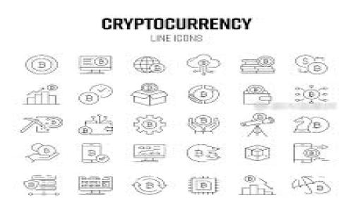 如何解冻TokenTokenIM钱包：详尽指南