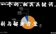 为了更好地回答您的问题