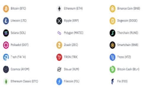 如何同时使用Imkey与Tokenim：完整指南