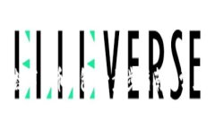 如何创建数字货币钱包：