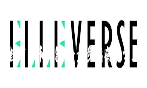 如何创建数字货币钱包：一步步指南和常见问题解答