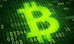 Tokenim连接超时的原因及解决方案Tokenim, 连接超时